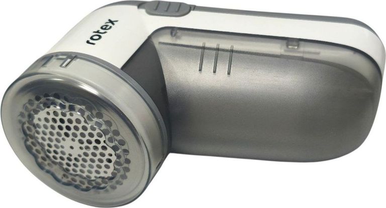 Оголошення Rotex RCC200-S Б/У