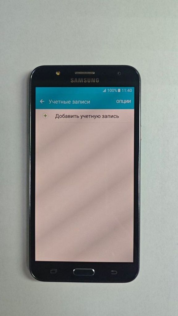 Розпродаж Samsung j700h galaxy j7 16gb, продавець Техноскарб