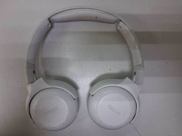Дешево Philips tauh202 з ломбарду