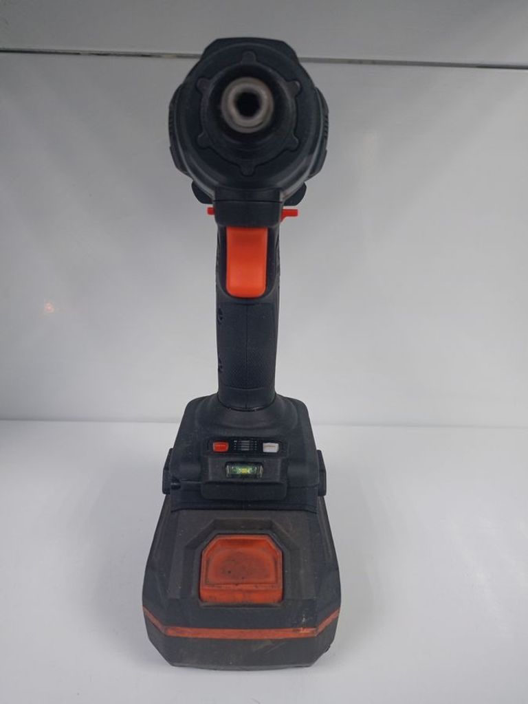 Dnipro-M dtd-201bc ultra Код:01-200910113. Изображение 6