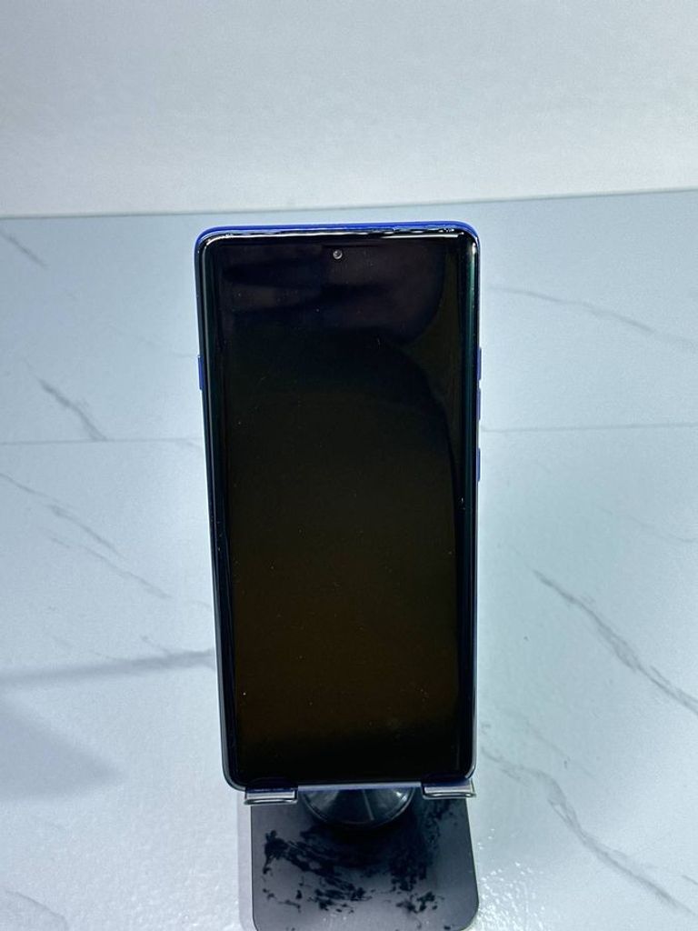 Motorola Moto Edge 60 Pro 12/512GB Sparkling Grape (PB7X0011) Код:01-200914444. Зображення 5