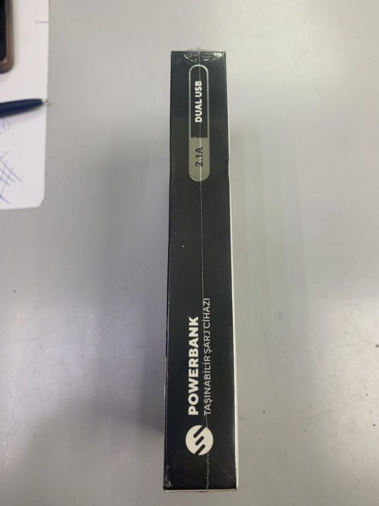 Купити - 10000 mah Б/У