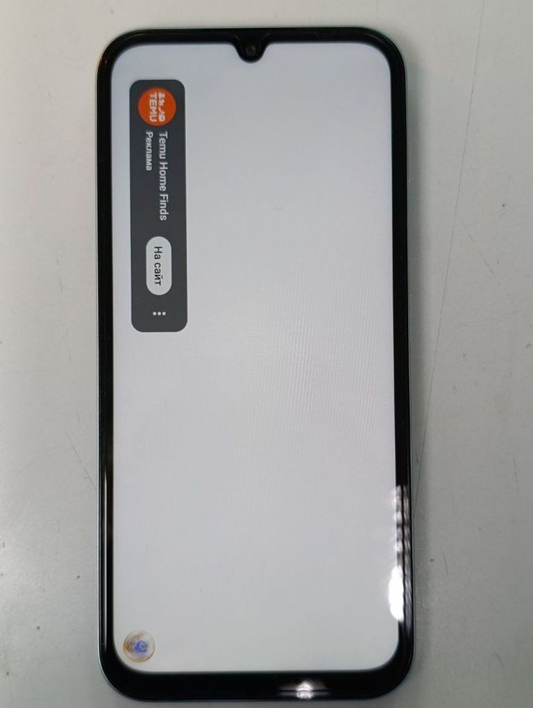 Xiaomi redmi 15c 4g 4/128gb Код:01-200915306. Зображення 8