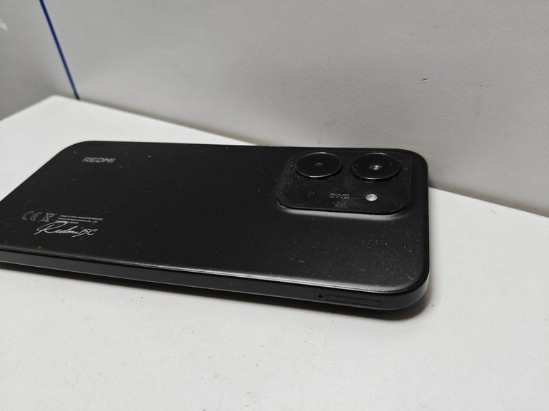 Xiaomi redmi 15c 4g 4/128gb Код:01-200915578. Зображення 9