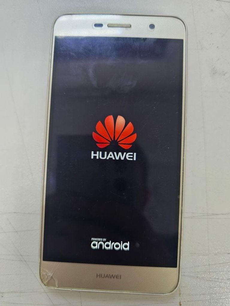 Купити Huawei y5c y541-u02 Б/У