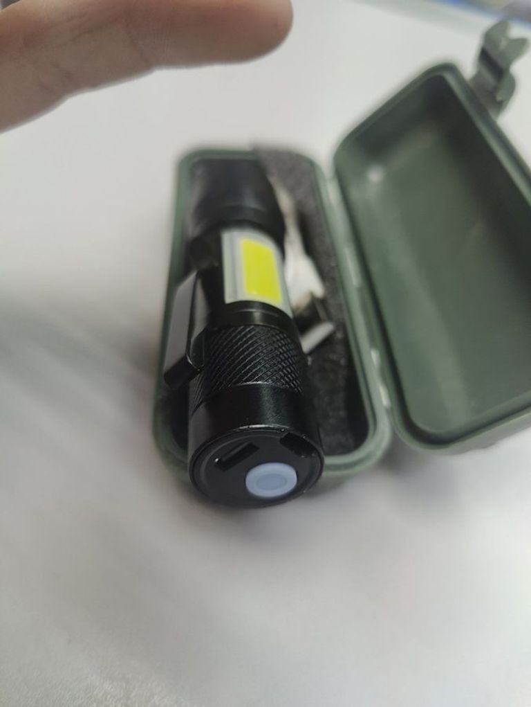 Дешево Без Виробника без з ломбарду