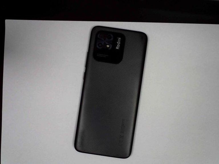 Розпродаж Xiaomi redmi 10c 4/64gb, продавець Техноскарб