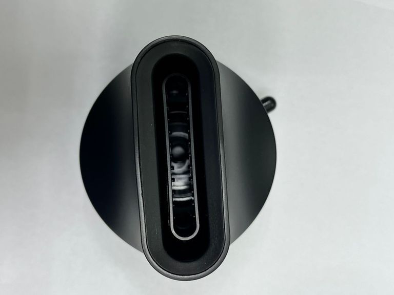 Распродажа Shark Style iQ Hairdryer & Styler HD102EU, продавец Техноскарб