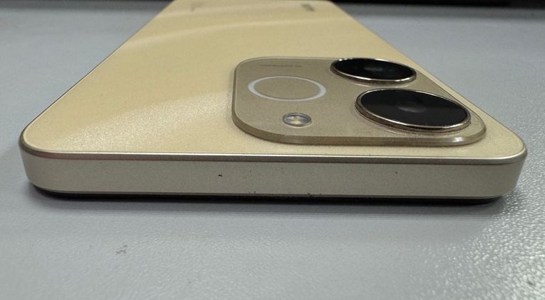 Realme note 70 4/128gb Код:01-200915228. Зображення 8