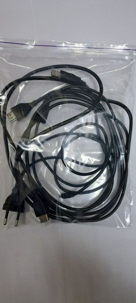  Sony PlayStation 4 Slim 1TB Black Код:01-200918031. Изображение 9