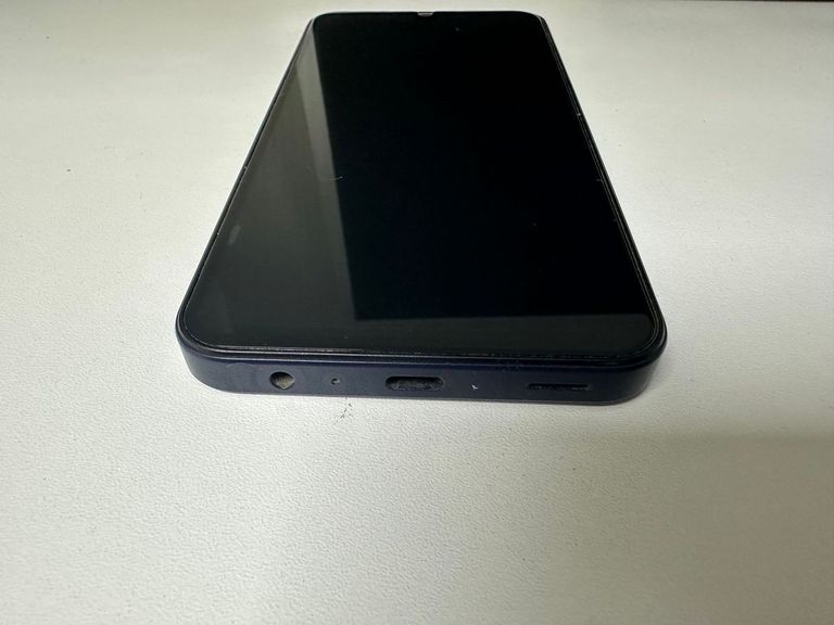 Samsung galaxy a15 sm-a155f 4/128gb Код:01-200918457. Изображение 6