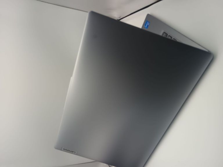 Дешево Lenovo 15/core i5-13420h ddr5/16gb ddr5/ssd 512 gb/*інтегрована з ломбарду