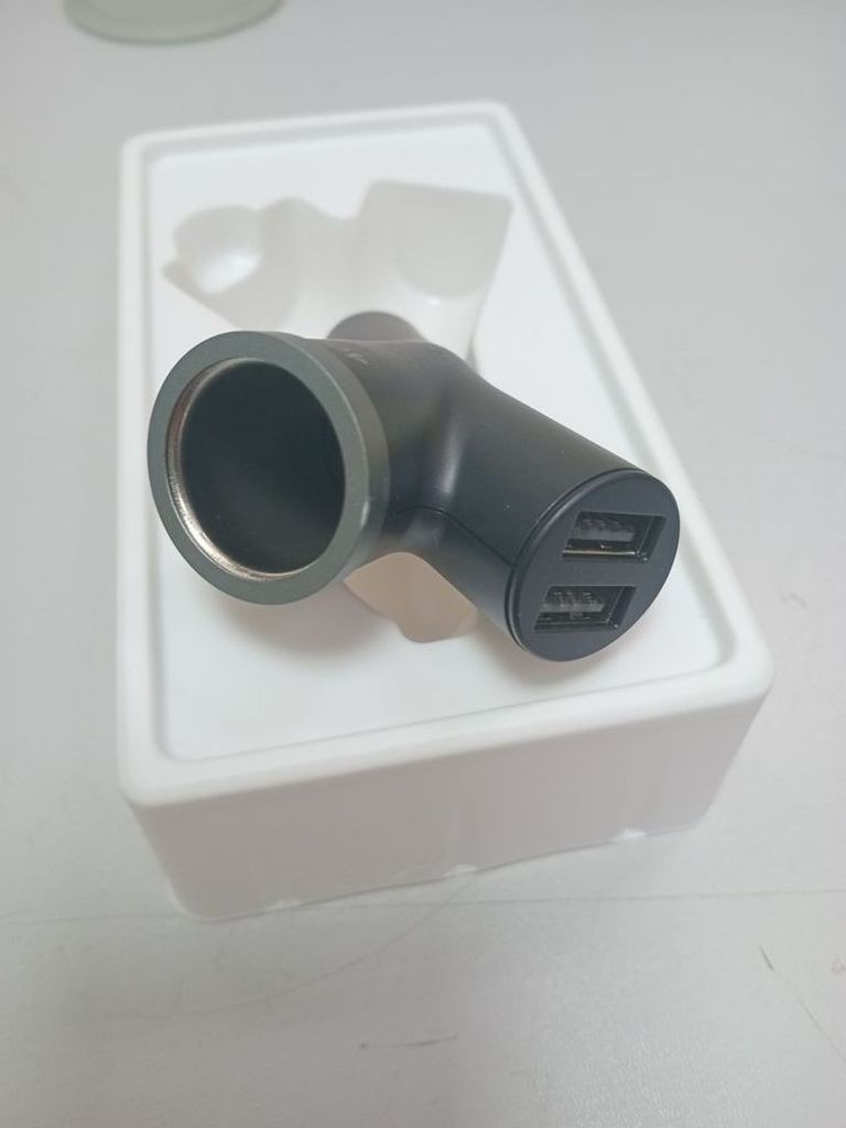 Дешиво Y с ломбарда