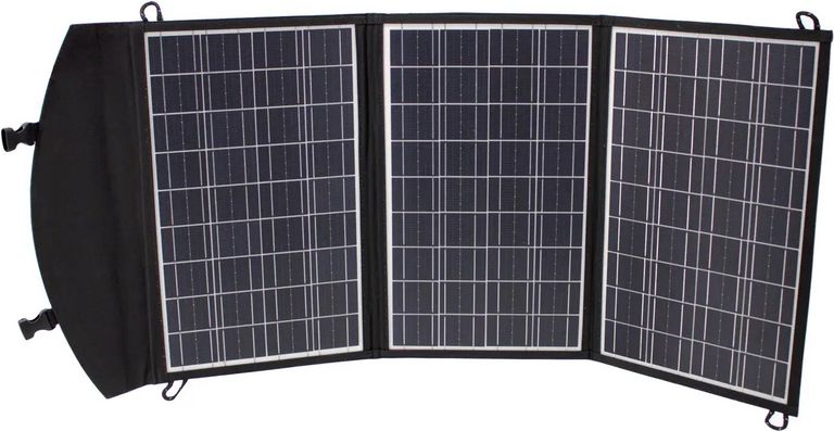 Дешиво 100w /на 3 секції USB 100W с ломбарда