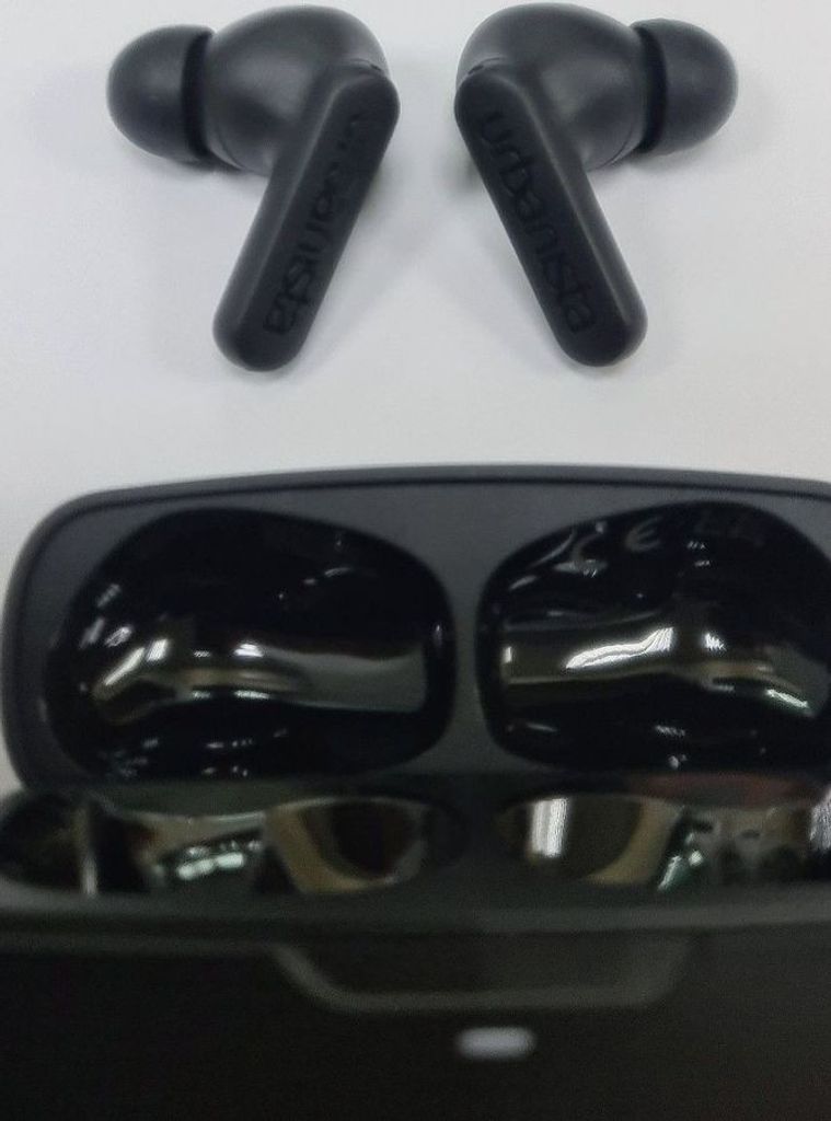 Urbanista phoenix Код:01-200919405. Зображення 5