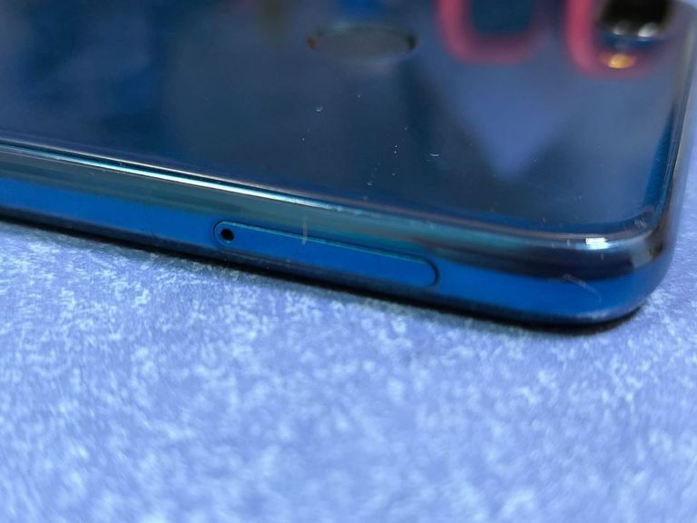 Розпродаж Huawei honor 9 lite 3/32gb, продавець Техноскарб
