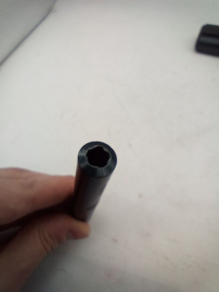 Iqos Iluma prime Код:null. Изображение 6