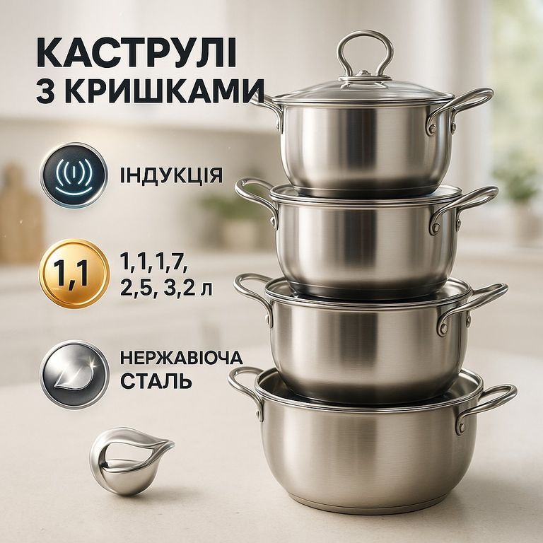 Объявление Unique UN-5072 Б/У