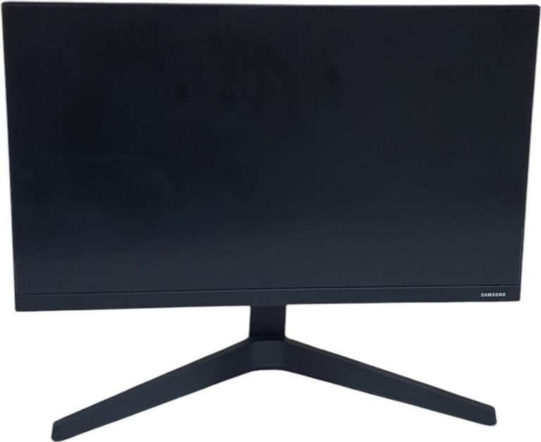 Дешево Samsung lf22t350f з ломбарду