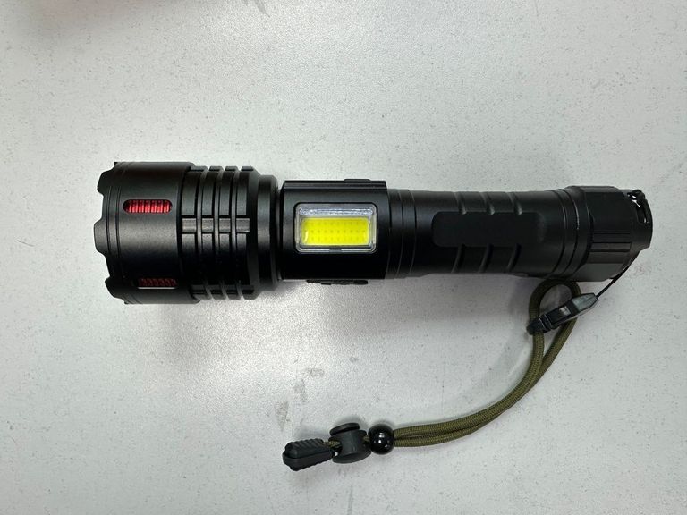 Оголошення Quantum STREAM (QM-FL1036) Б/У