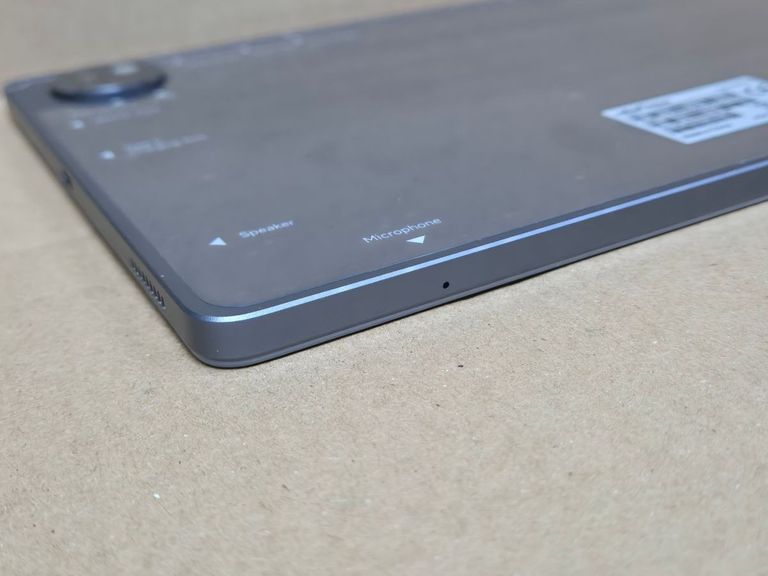 Ulefone Tab A10 Pro 6/128GB Gray Код:01-200922927. Зображення 12