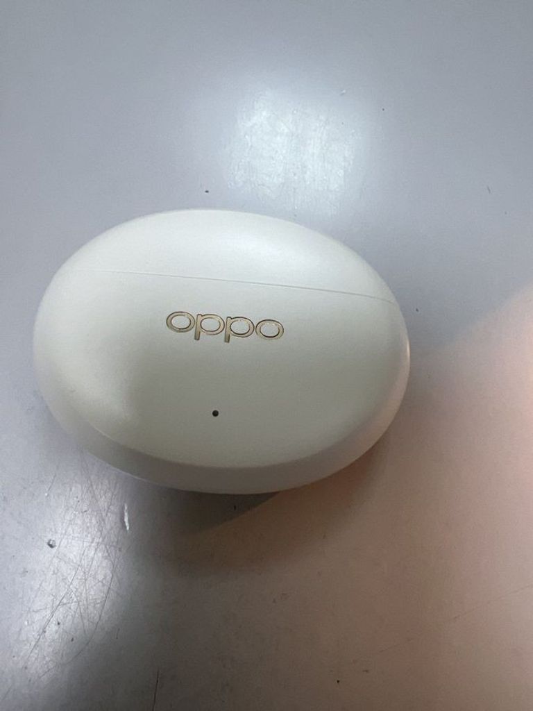 Дешиво Soundpeats Air4 Pro White с ломбарда