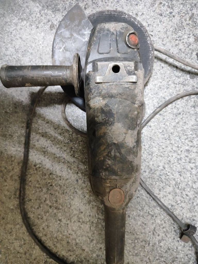 Оголошення Dnipro-M gl-240 Б/У