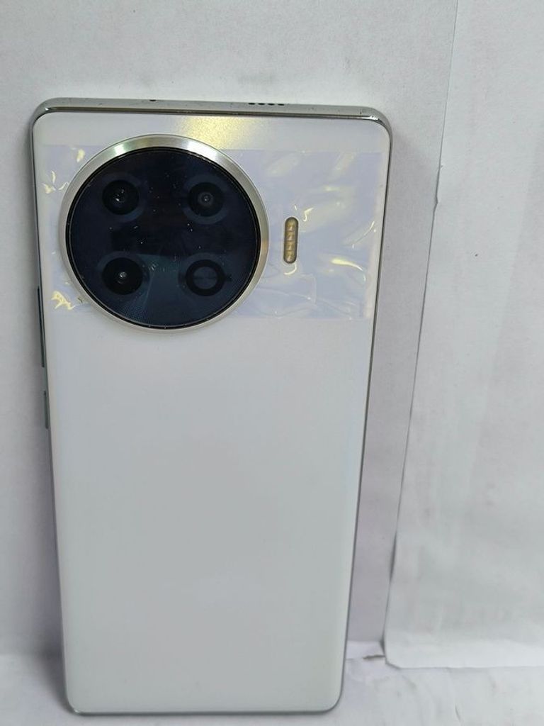 Оголошення Tecno spark 20 pro+ 8/256gb Б/У