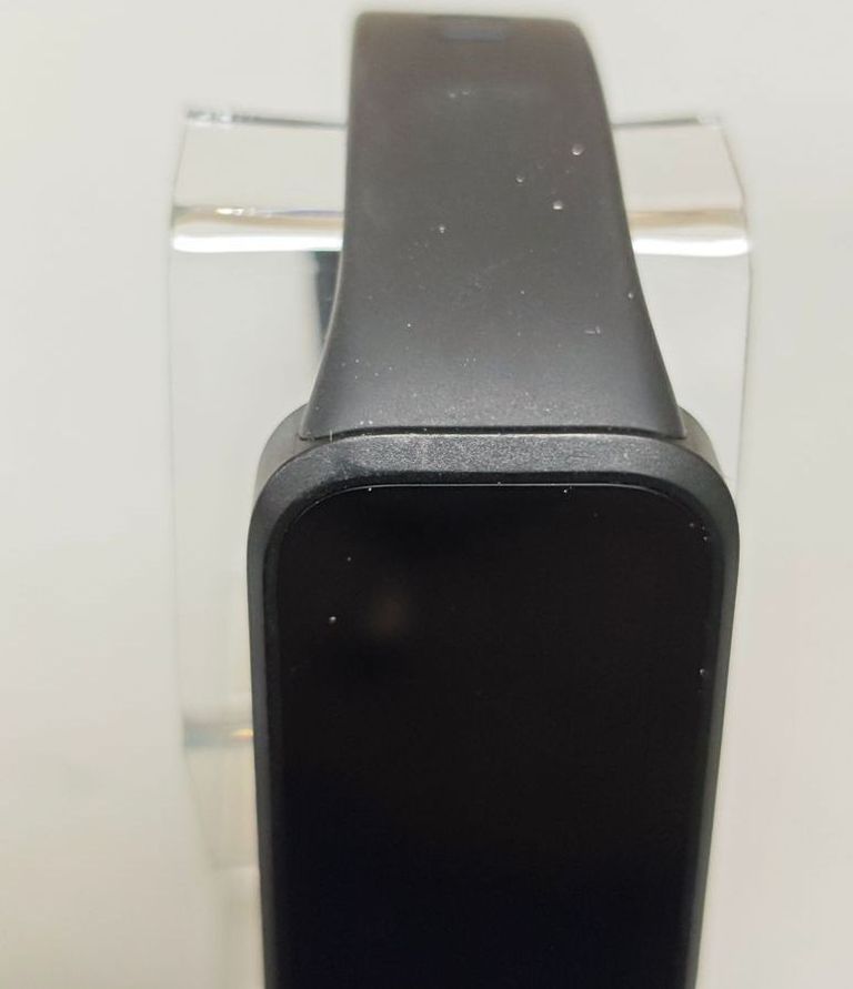 Дешево Xiaomi smart band 9 active з ломбарду