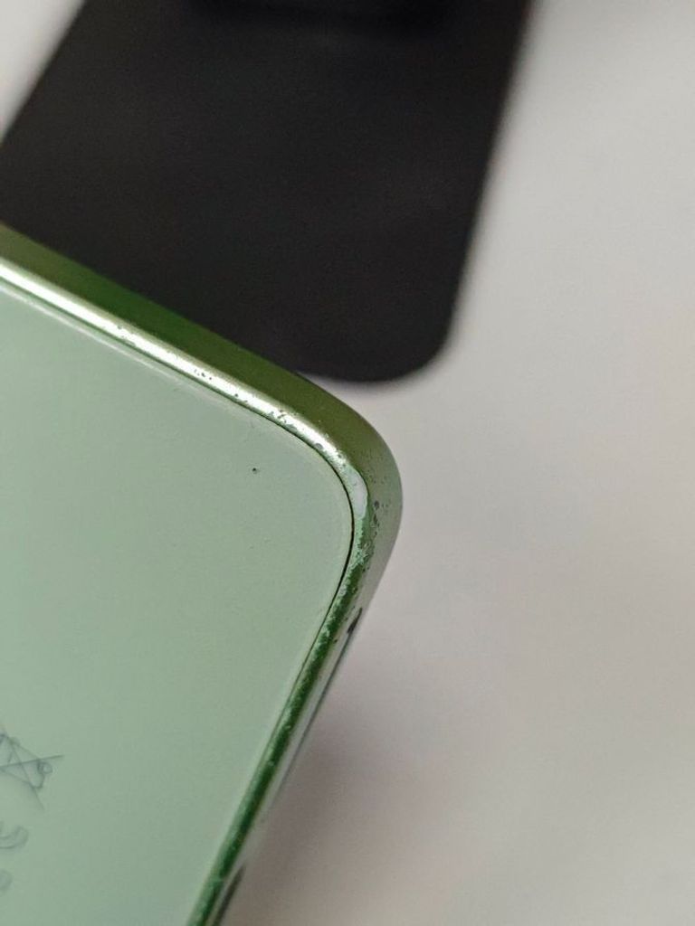 Розпродаж Xiaomi redmi note 13 4g 8/256gb, продавець Техноскарб