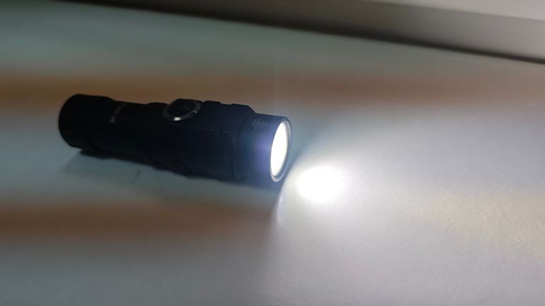 Videx VLF-A244RH Код:01-200923863. Зображення 6