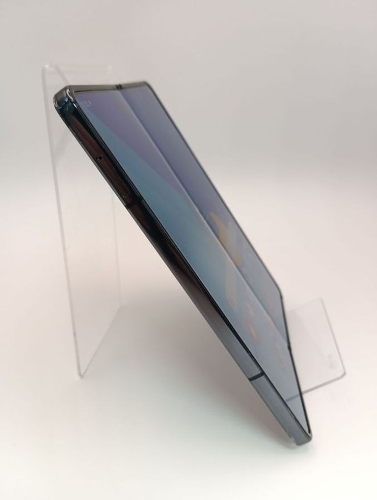 Дешево Samsung galaxy fold4 sm-f936b 12/256gb з ломбарду