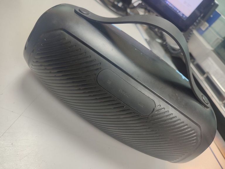 Дешиво Proove Stellar Black с ломбарда