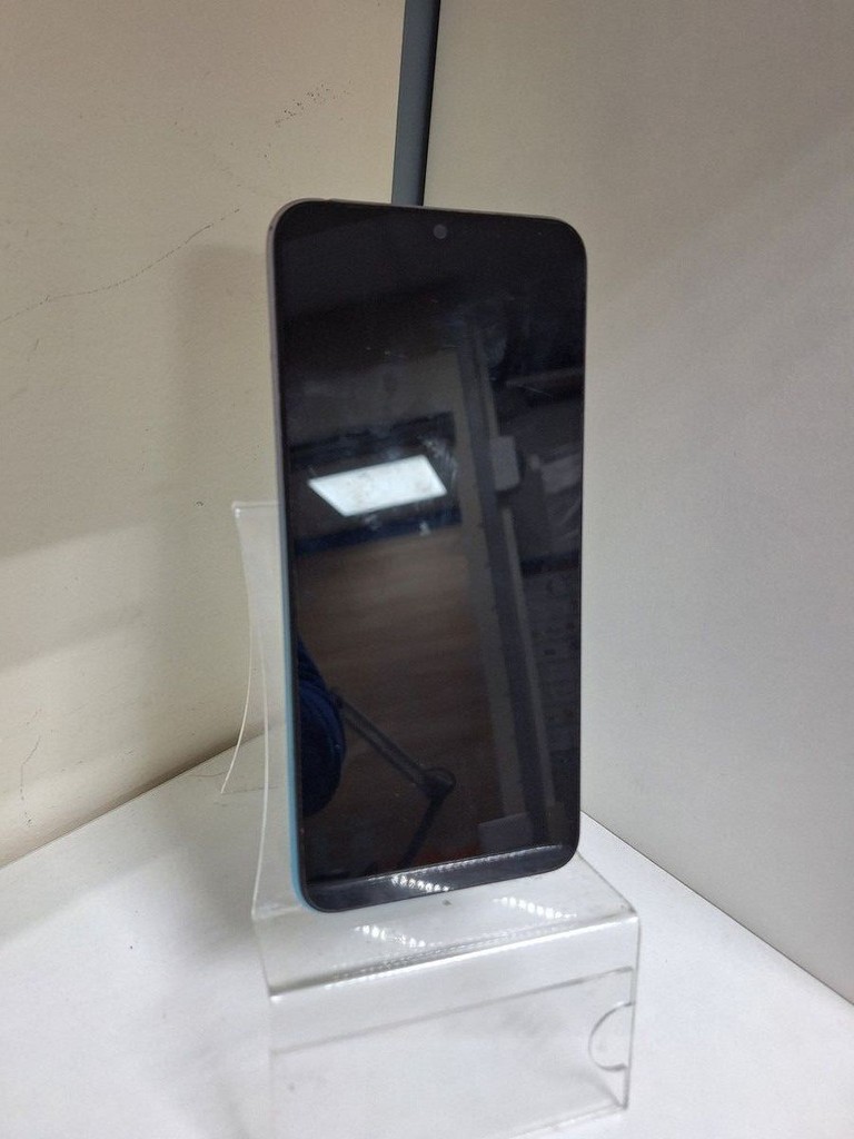 Объявление Xiaomi redmi 9a 2/32gb Б/У