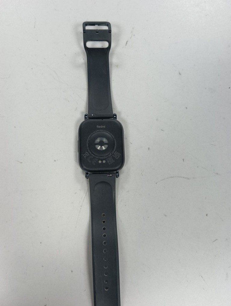 Дешиво Xiaomi redmi watch 5 lite с ломбарда