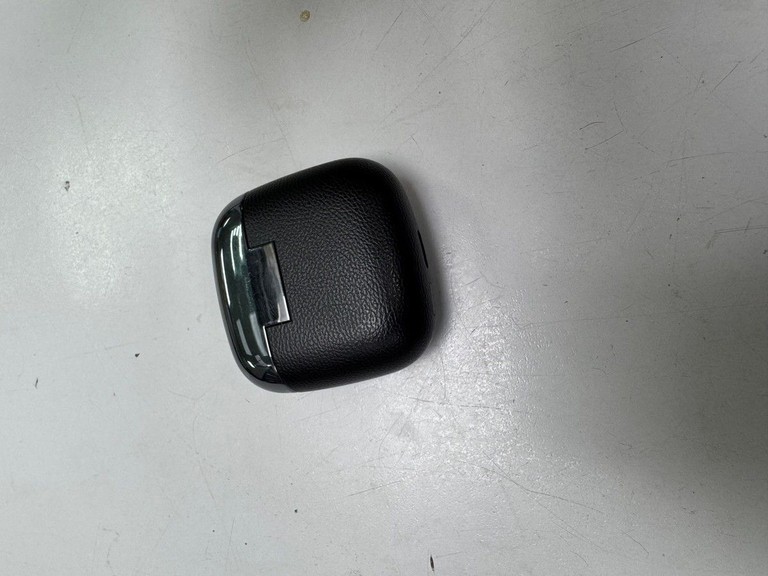 Объявление Huawei freebuds se 2 Б/У