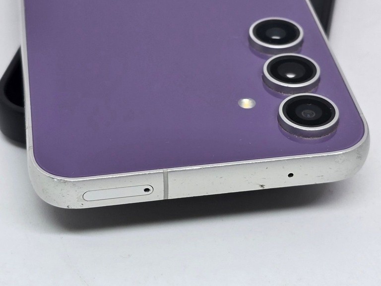 Розпродаж Samsung galaxy s23 fe sm-s711b 8/128gb, продавець Техноскарб