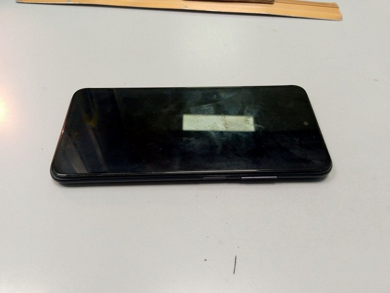 Дешево Xiaomi redmi note 10 5g 4/64gb з ломбарду