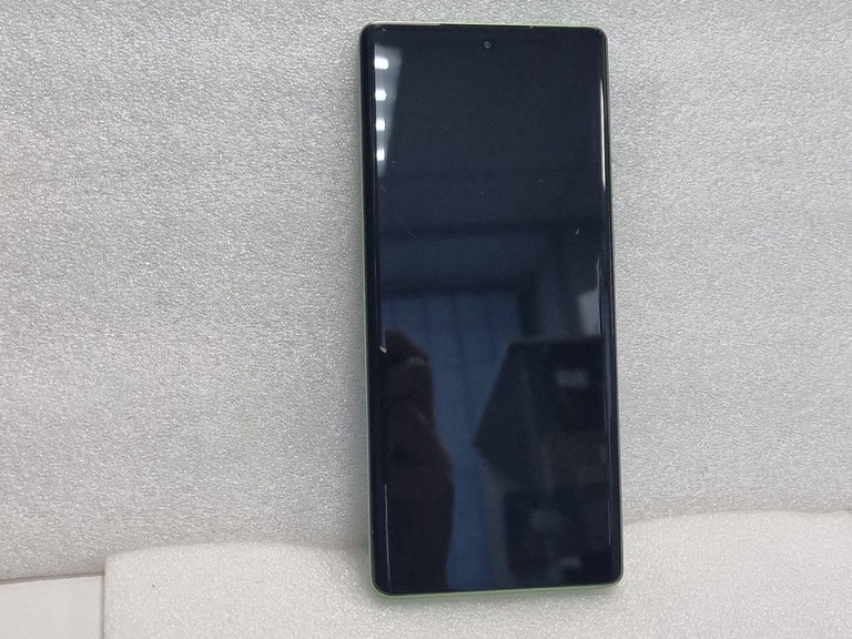 Оголошення Motorola edge 50 fusion 8/256gb Б/У