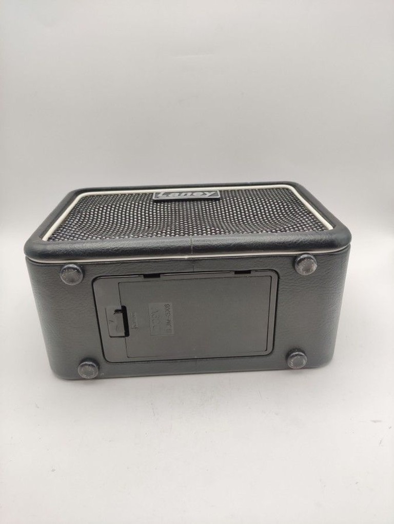 Laney Mini-STB-SuperG Код:01-200925244. Изображение 9