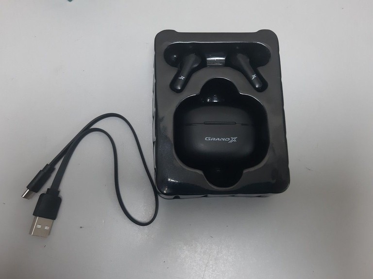 Дешиво Grand X gb-99b с ломбарда