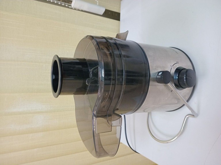 Объявление Crownberg CB-3402 Б/У