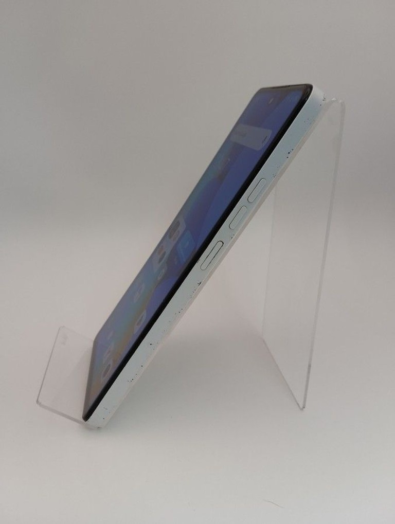 Распродажа Tecno spark 10 pro 8/256gb, продавец Техноскарб