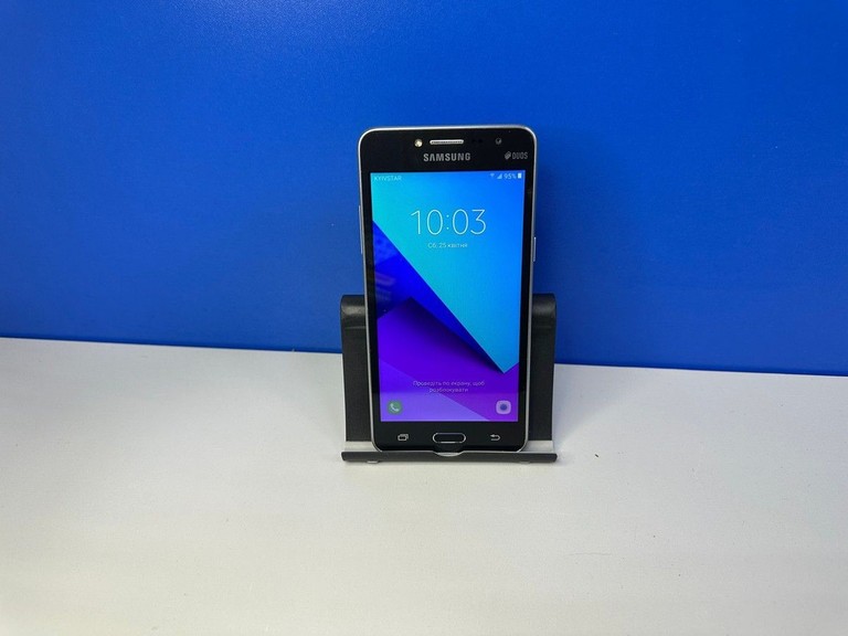 Купити Samsung galaxy j2 prime sm-g532f Б/У