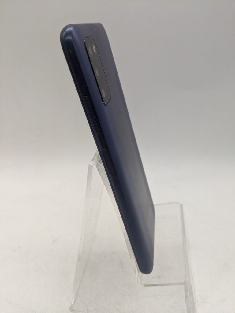 Samsung galaxy a03s 4/64gb Код:01-200916480. Изображение 8