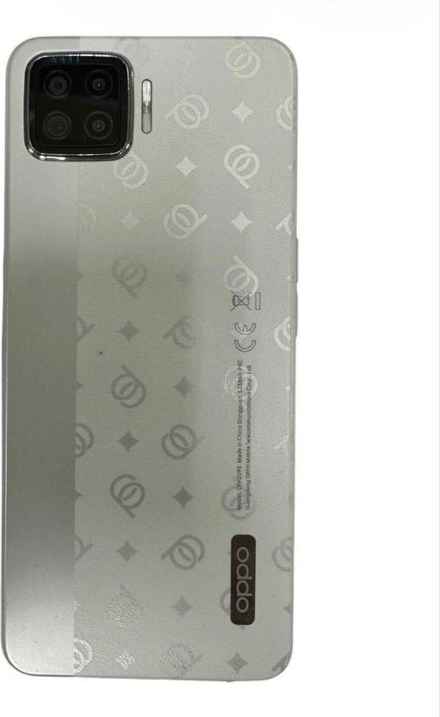 Розпродаж Oppo a73 4/128gb, продавець Техноскарб