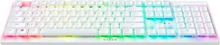 Razer DeathStalker V2 Pro Wireless Red Switch (RZ03-04360800-R3M1) Код:null. Изображение 7