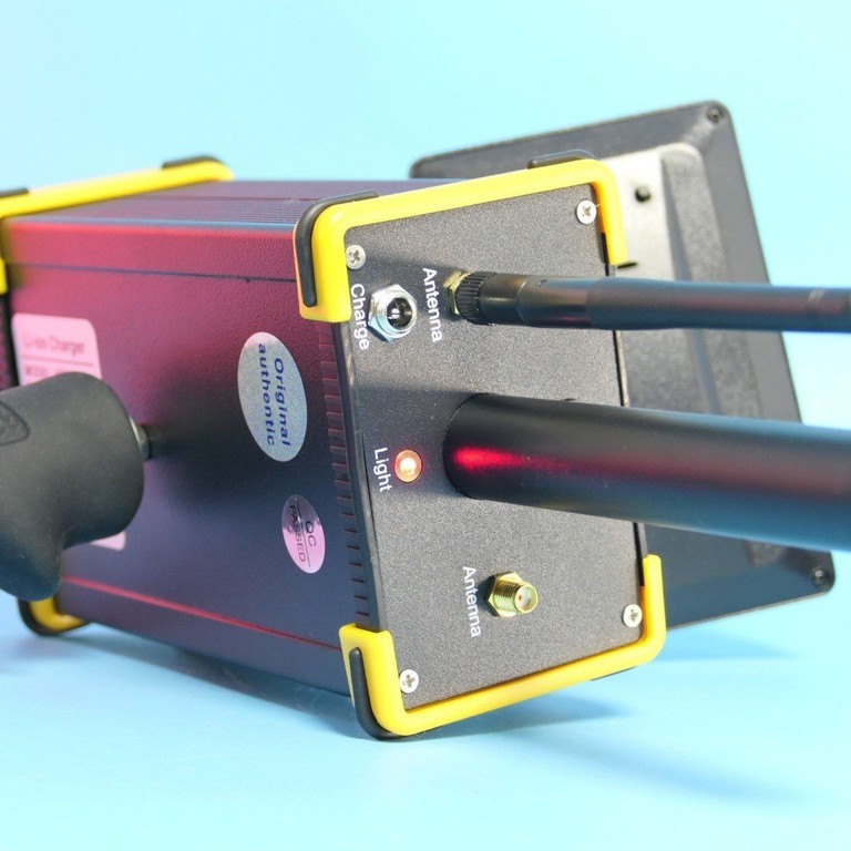 AC100  Код:null. Зображення 9