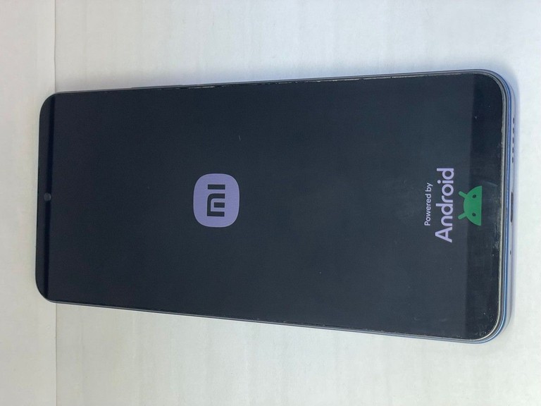 Купити Xiaomi redmi 14c 6/128gb Б/У