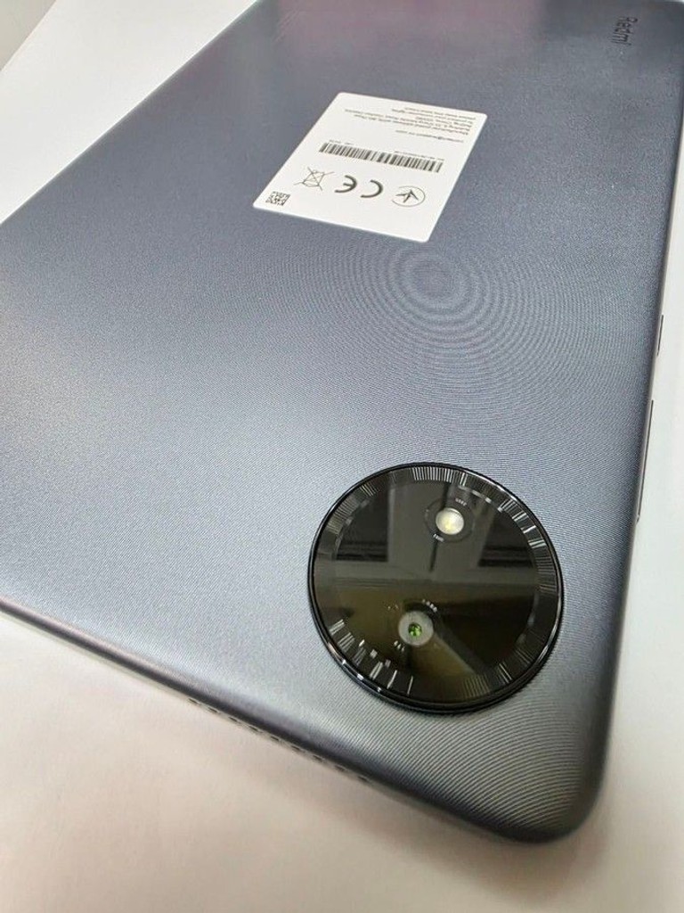 Xiaomi redmi pad se 8.7 4/64gb lte Код:01-200930845. Зображення 8